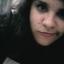Nath_Submissa