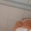 domitila-sp