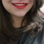 nanda tomazelli