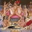 SRI GURU MAHA KAMA