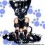 girl pet
