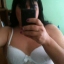 michellycdzinha