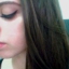 sue*