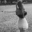 Elys