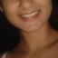 Srta Torres