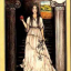 Deusa_Persefone