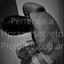 Hprazersecreto