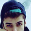 gabrielXP