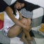 baianinha