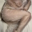 melissa.esc