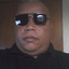 rachador_RJ
