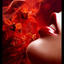 leticia