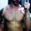 nandohard
