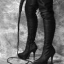 Madame Samantha