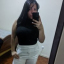 Senhora1996