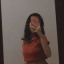 Diane_sky