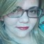 faby.sub