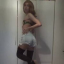 Raquel_trans_sub