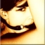Mischa_sub