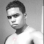william silva