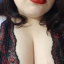 Nala_Ayana