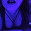 DeHotWife
