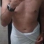 pricardo