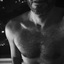 CodexNoir