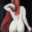 mel plaisir