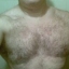 DOM Poa 7