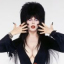 Elvira