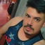 Souza_feet