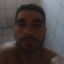 Domspbr