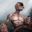 Sailord