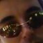 rafaelmgoulart