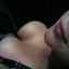 Ravenna_31