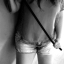 _luly_