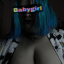 trizxbabe
