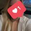 ayla1984sub