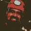 LUIS_GREGO