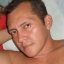 GATO PRETO
