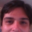Dom andrrj