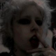 Submisso_trans