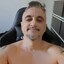 DomRebelc