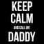 Daddycarioca