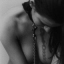 lunna