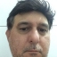 DOM_RIBEIRAO_PRETO