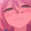Hayuumii