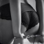 anna_steele