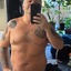 MarcioSub48